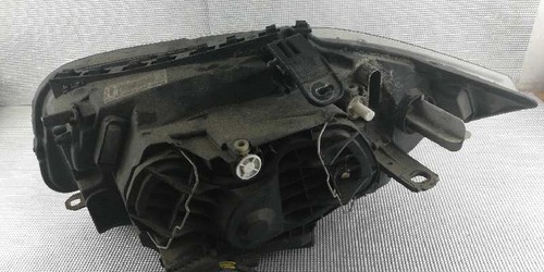 89310941 phare droit bmw serie - phare,