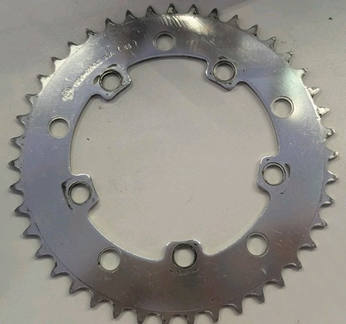 Vintage tuf neck bmx - vintage, tuf-neck