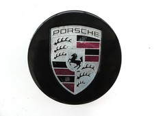 Porsche 7P5601149 1x