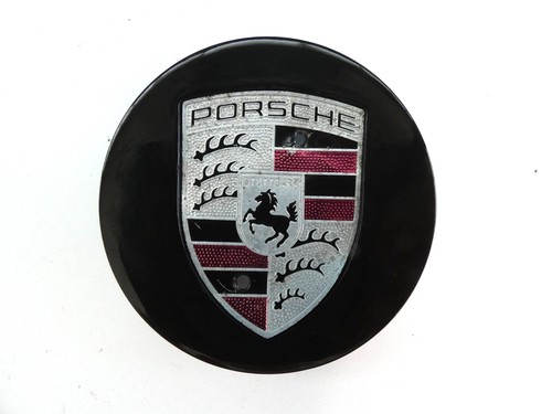 Porsche 7p5601149 - 7p5601149, 1x