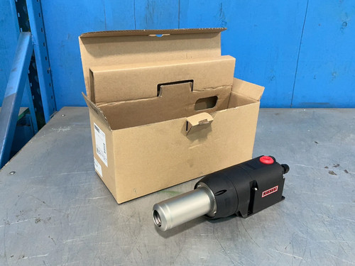 Leister hot air blower 147 - leister, 147.965