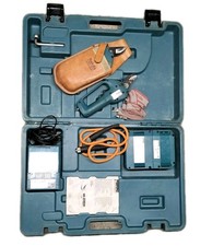 Sécateur Électrique Makita