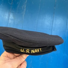 Bachi US Navy