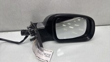 Retroviseur droit PEUGEOT 307