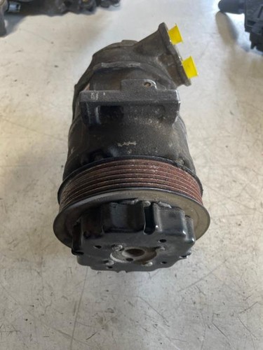Compresseur clim opel corsa - opel,