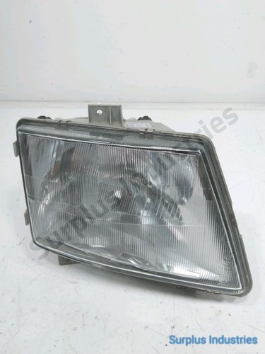 Phare droit mercedes vito - droit,