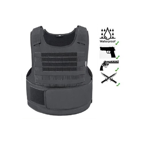 Porte plaques urbain - porte, tactical