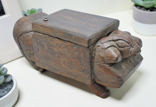 Boîte sel épices en - boîte, À