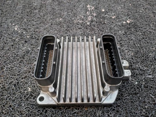 09355929 calculateur moteur - 09355929,