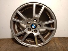 3412060 jante BMW X3 E83 2.0