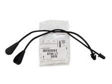 2 Sangle Cable Tablette de