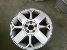 Jante RENAULT SCENIC 1 PHASE 2