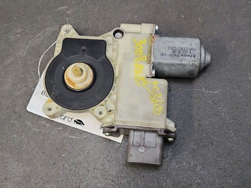 Moteur lève vitre - , avant