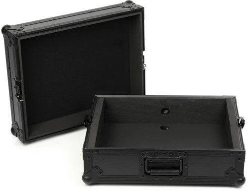 Prox ttbl universal - t-ttbl,