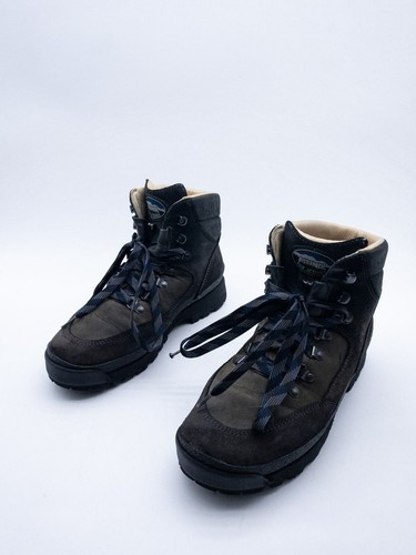 Meindl chaussures - meindl, de