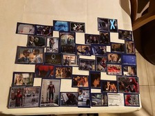 AUTOCOLLANT PANINI STICKER