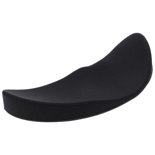 Coussin support de - ,