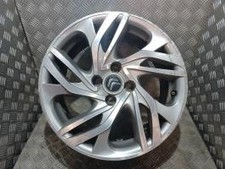 Jante CITROEN C4 2 PHASE 1 2.0