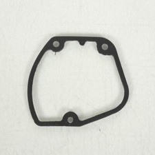 Joint maître cylindre frein