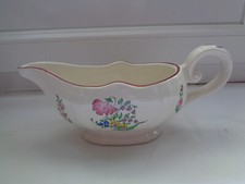 SAUCIERE KG LUNEVILLE ST CLEMENT MODELE REVERBERE