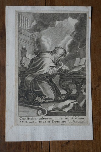 Noblin apres corneille - noblin,