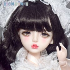 1/6 BJD Poupée Jouet 13
