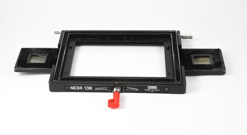 Durst nega 138 - durst,