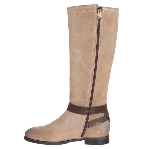 Tommy hilfiger g1385enny - hilfiger,