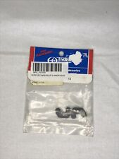 Thunder Tiger PD7089 avant bras Shock Mount AT-10 Pièce Modélisme RC