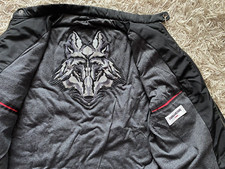 Veste zadig voltaire homme - zadig,