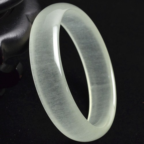 Magnifique bracelet jonc - magnifique,