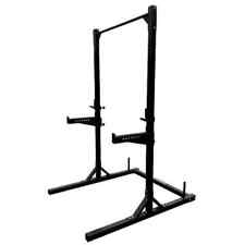 Rack De Squat Professionnel