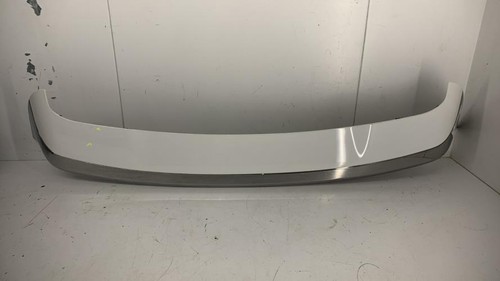 Becquet peugeot 2008 phase 2 - 1,