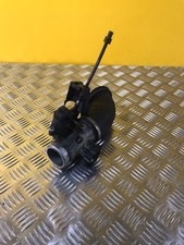 Corps d'injection Gauche pour