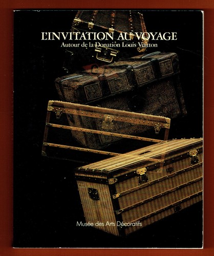 Invitation voyage autour - voyage,,