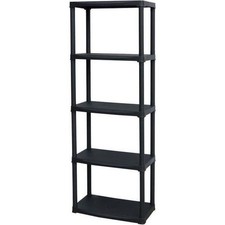 Etagere en résine TOOD - 5
