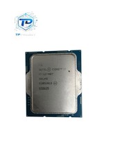 Intel Core i7-12700T SRL4S CPU