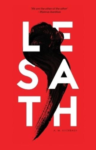 Kherbash lesath - m,