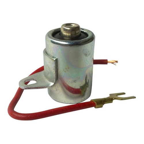 Condensateur adat sgr pour - condensateur,