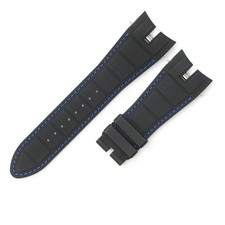 Roger Dubuis Watch Parts