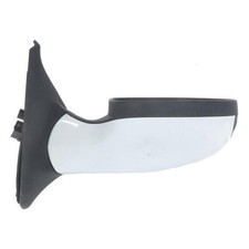 Retroviseur gauche RENAULT