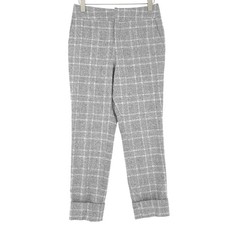 Suistudio Pantalon Femme