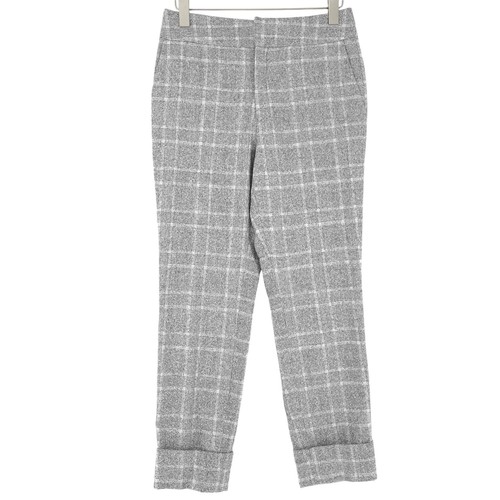 Suistudio pantalon femme - pantalon,