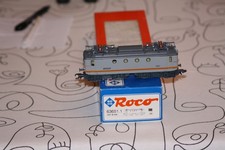 modélisme ferroviaire