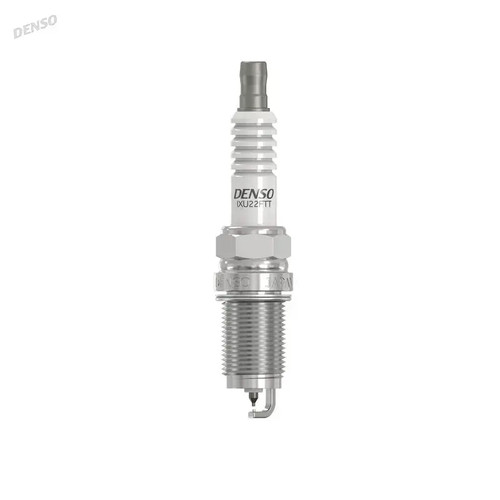 Bougie allumage électrode - d'allumage, 1-électrode