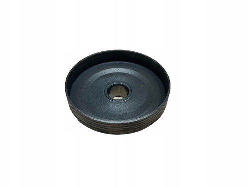 Tim 8455 timbertech - ks, 58