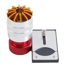 Outil Ouvre-Bouteille