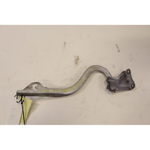 CHARNIÈRE DROITE CAPOT OPEL