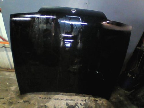 Capot renault r19 7751465529 - renault,