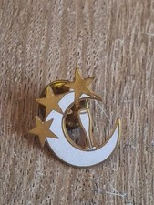 PIN'S - Pins Champagne 